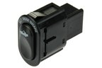 Autotecnica FD1317141 Convertible Top Switch - view 1