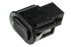 Autotecnica FD1317141 Convertible Top Switch - view 2