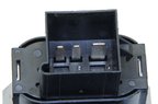 Autotecnica FD1317141 Convertible Top Switch - view 3