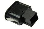 Autotecnica FD1317141 Convertible Top Switch - view 4