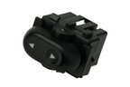 Autotecnica FD1317146 Door Window Switch - Front Right, Rear Left or Rear Right - view 1