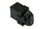 Autotecnica FD1317146 Door Window Switch - Front Right, Rear Left or Rear Right - view 2