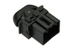 Autotecnica FD1317146 Door Window Switch - Front Right, Rear Left or Rear Right - view 4