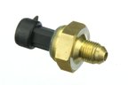 Autotecnica FD1317769 Exhaust Backpressure Sensor - view 1