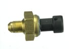 Autotecnica FD1317769 Exhaust Backpressure Sensor - view 2