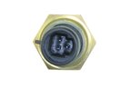 Autotecnica FD1317769 Exhaust Backpressure Sensor - view 3