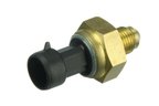 Autotecnica FD1317769 Exhaust Backpressure Sensor - view 4