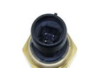 Autotecnica FD1317830 Exhaust Backpressure Sensor - view 3