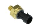 Autotecnica FD1317830 Exhaust Backpressure Sensor - view 4