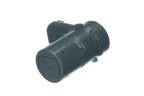 Autotecnica FD1317833 Parking Aid Sensor - view 4