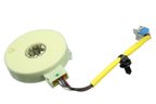 Autotecnica FD1318479 Steering Angle Sensor - view 1