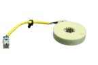 Autotecnica FD1318479 Steering Angle Sensor - view 2