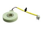 Autotecnica FD1318479 Steering Angle Sensor - view 3