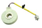 Autotecnica FD1318479 Steering Angle Sensor - view 4