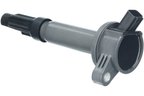 Autotecnica FD1319486 Ignition Coil - view 1