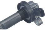 Autotecnica FD1319488 Ignition Coil - view 3