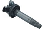 Autotecnica FD1319490 Ignition Coil - view 2