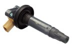 Autotecnica FD1319491 Ignition Coil - view 1