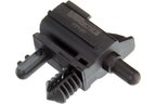 Autotecnica FD1319997 Ambient Air Temperature Sensor - view 1