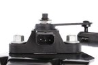 Autotecnica FD1321053 Suspension Ride Height Sensor - Rear - view 2