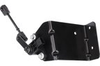 Autotecnica FD1321053 Suspension Ride Height Sensor - Rear - view 7