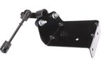 Autotecnica FD1321053 Suspension Ride Height Sensor - Rear - view 1