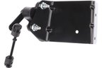 Autotecnica FD1321053 Suspension Ride Height Sensor - Rear - view 3