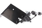 Autotecnica FD1321053 Suspension Ride Height Sensor - Rear - view 4