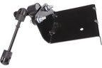 Autotecnica FD1321053 Suspension Ride Height Sensor - Rear - view 5