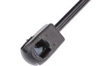 Autotecnica FD1321053 Suspension Ride Height Sensor - Rear - view 6