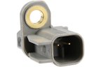 Autotecnica FD1321067 ABS Wheel Speed Sensor - Rear - view 1