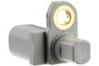 Autotecnica FD1321067 ABS Wheel Speed Sensor - Rear - view 2