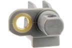Autotecnica FD1321067 ABS Wheel Speed Sensor - Rear - view 3