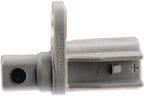 Autotecnica FD1321067 ABS Wheel Speed Sensor - Rear - view 4