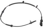 Autotecnica FD1321068 ABS Wheel Speed Sensor - Rear - view 1
