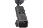 Autotecnica FD1321080 ABS Wheel Speed Sensor - Front Left - view 5