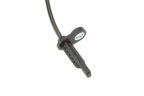 Autotecnica FD1321080 ABS Wheel Speed Sensor - Front Left - view 2
