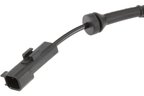 Autotecnica FD1321080 ABS Wheel Speed Sensor - Front Left - view 3