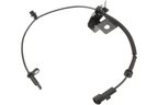 Autotecnica FD1321080 ABS Wheel Speed Sensor - Front Left - view 4