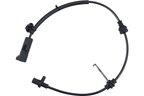 Autotecnica FD1321081 ABS Wheel Speed Sensor - Rear - view 1