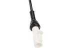 Autotecnica FD1321141 ABS Wheel Speed Sensor - Front Left - view 2
