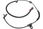 Autotecnica FD1321537 ABS Wheel Speed Sensor - Front - view 1