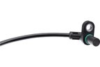 Autotecnica FD1321537 ABS Wheel Speed Sensor - Front - view 2