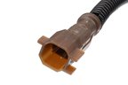 Autotecnica FD1321537 ABS Wheel Speed Sensor - Front - view 3