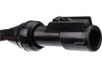 Autotecnica FD1321554 ABS Wheel Speed Sensor - Front Right - view 2