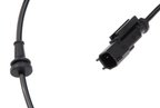 Autotecnica FD1321555 ABS Wheel Speed Sensor - Front - view 2