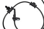 Autotecnica FD1321557 ABS Wheel Speed Sensor - Rear Right - view 3