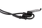 Autotecnica FD1321571 ABS Wheel Speed Sensor - Front Right - view 2