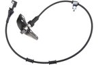 Autotecnica FD1321608 ABS Wheel Speed Sensor - Front Right - view 1