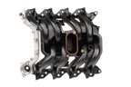 Autotecnica FD1413041 Engine Intake Manifold - Upper - view 6
